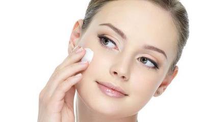 不敢素颜见人,素颜小技巧