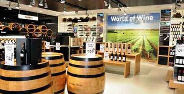 机场免税店买化妆品攻略指南,机场免税店正品购物攻略