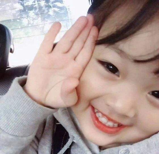 高性价比保湿水乳推荐知乎,女生水乳推荐性价比高