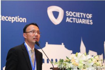 怎么考精算师资格证书,精算师资格证书的报考条件有哪些