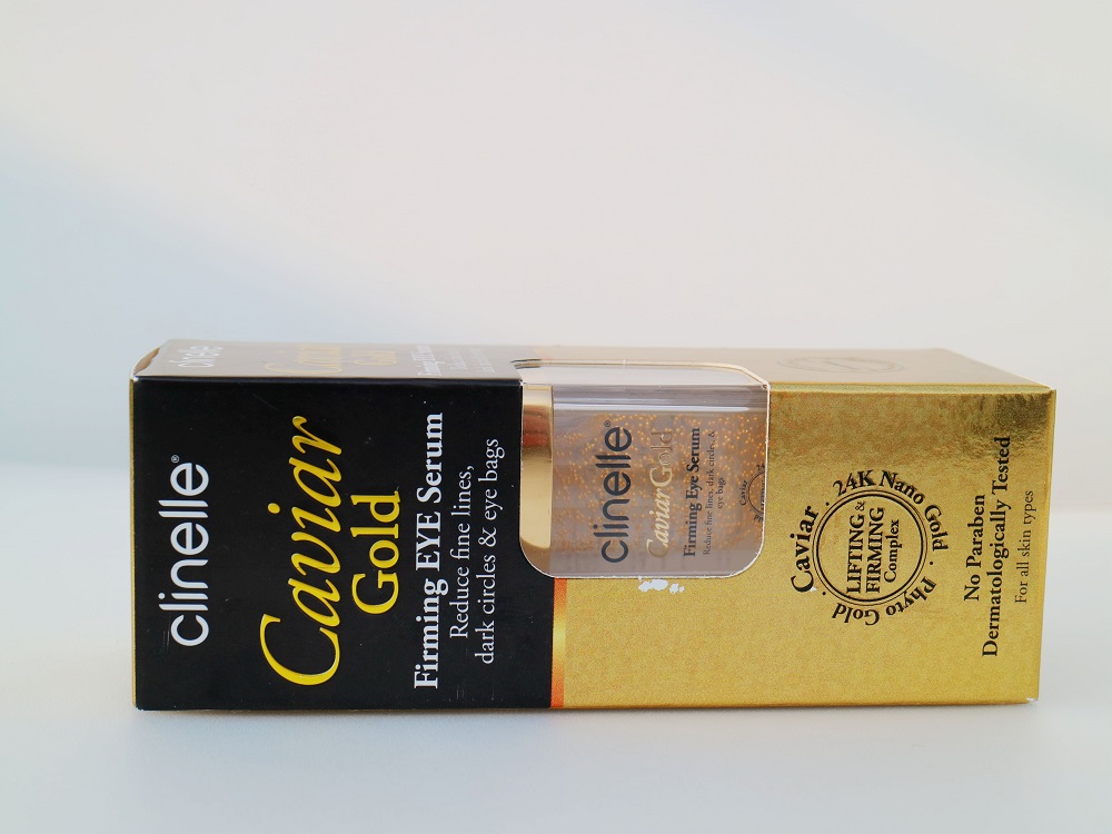 香港旅游必买化妆品清单,香港彩妆购物攻略