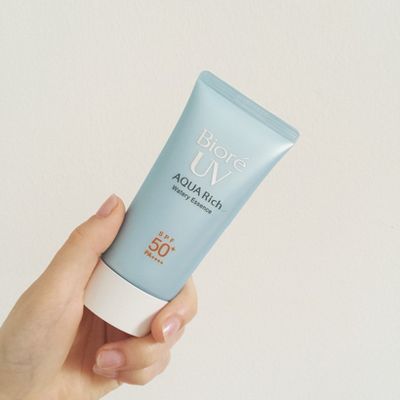 一套防晒过完整个夏天,硬防晒到位需要防晒霜吗