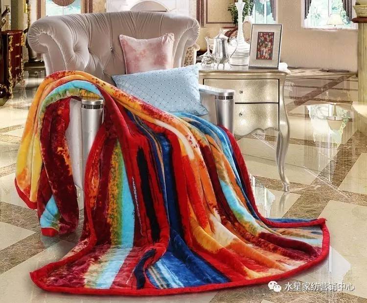 白百何过年回家 (白百何回到家发现惊喜)