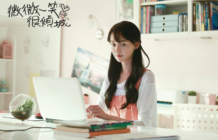 送女神什么首饰最有逼格,女神珠宝推荐