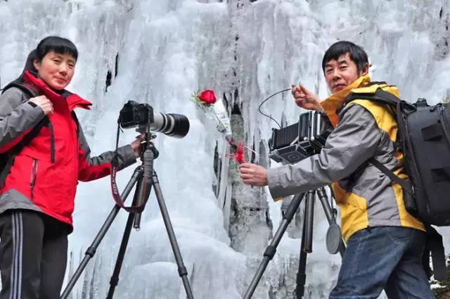 夫妻和谐的万能秘诀,夫妻和谐法则