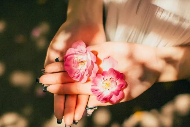 被老公欺骗的失望的说说,对老公失望透顶的说说心里难受