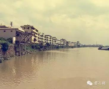 那些年的东莞纪录片,那些年的塘厦