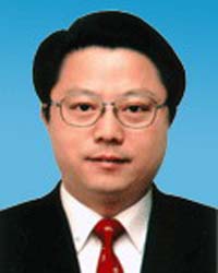 把自己头像当微信头像是什么性格,你的微信头像决定你的人格