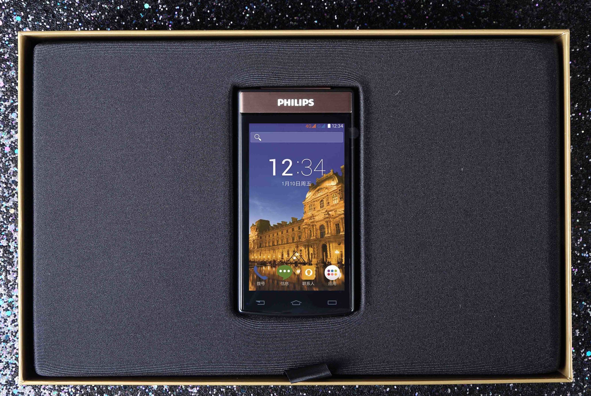 各大品牌依旧在激烈竞争,厂家相互厮杀