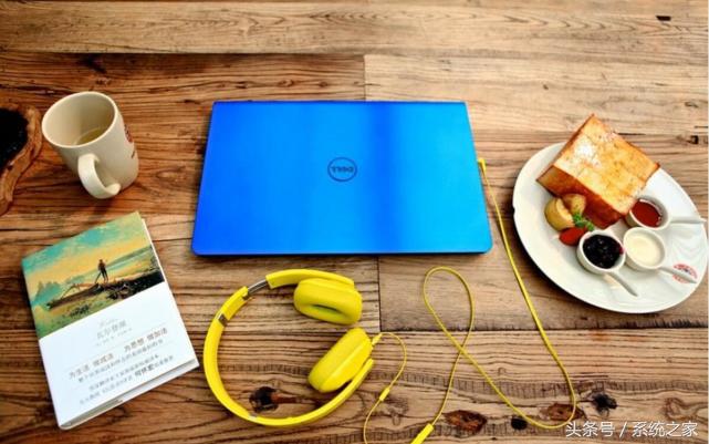 笔记本打游戏卡是什么原因,笔记本看视频卡是什么原因