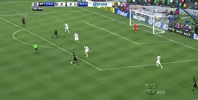 巴萨17岁少年,巴萨17岁小将