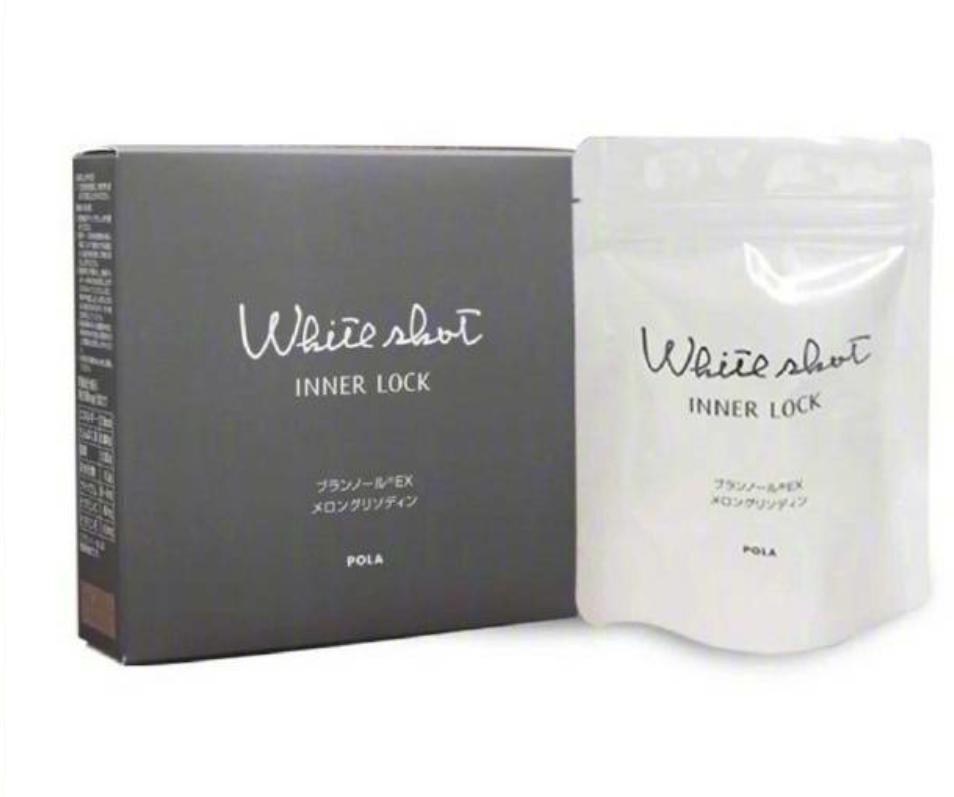 变白是好事吗,关于变白的事儿