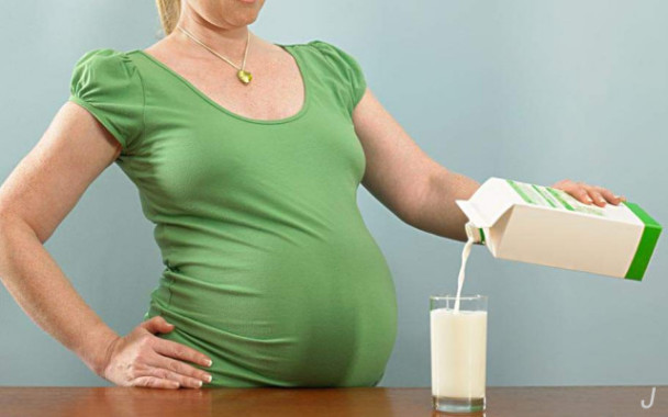 女人安胎最好的食物,怀孕初期吃什么食物保胎安胎