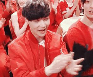 天了噜！王俊凯怕虫子，张艺兴有尖嘴恐惧症？男星“软肋”也很多