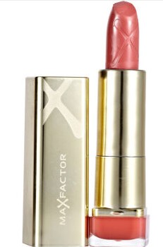 实用平价美妆推荐,女生吃土都必买的十个美妆单品