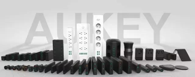 傲基转战国内电商,傲基电商最新利润