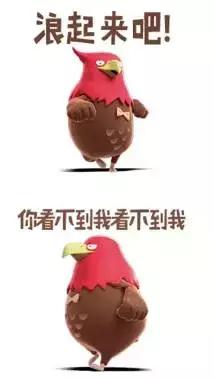 章泽天出席京东颁奖典礼,章泽天现身自家品牌发布会