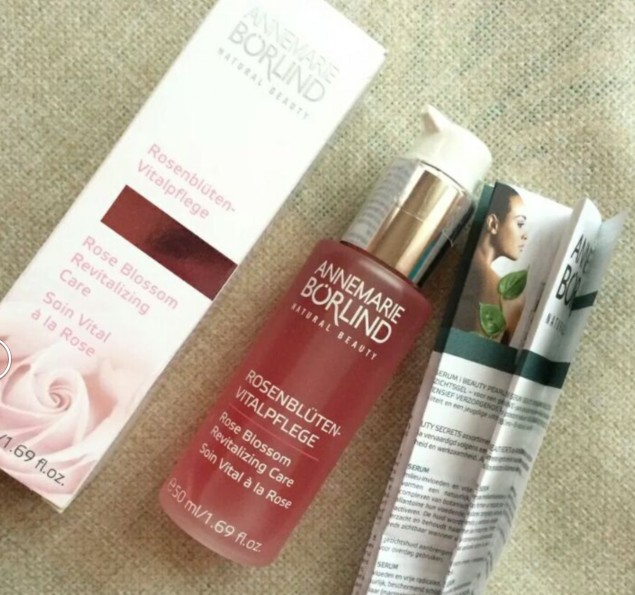 遮瑕祛痘,如何遮瑕祛痘