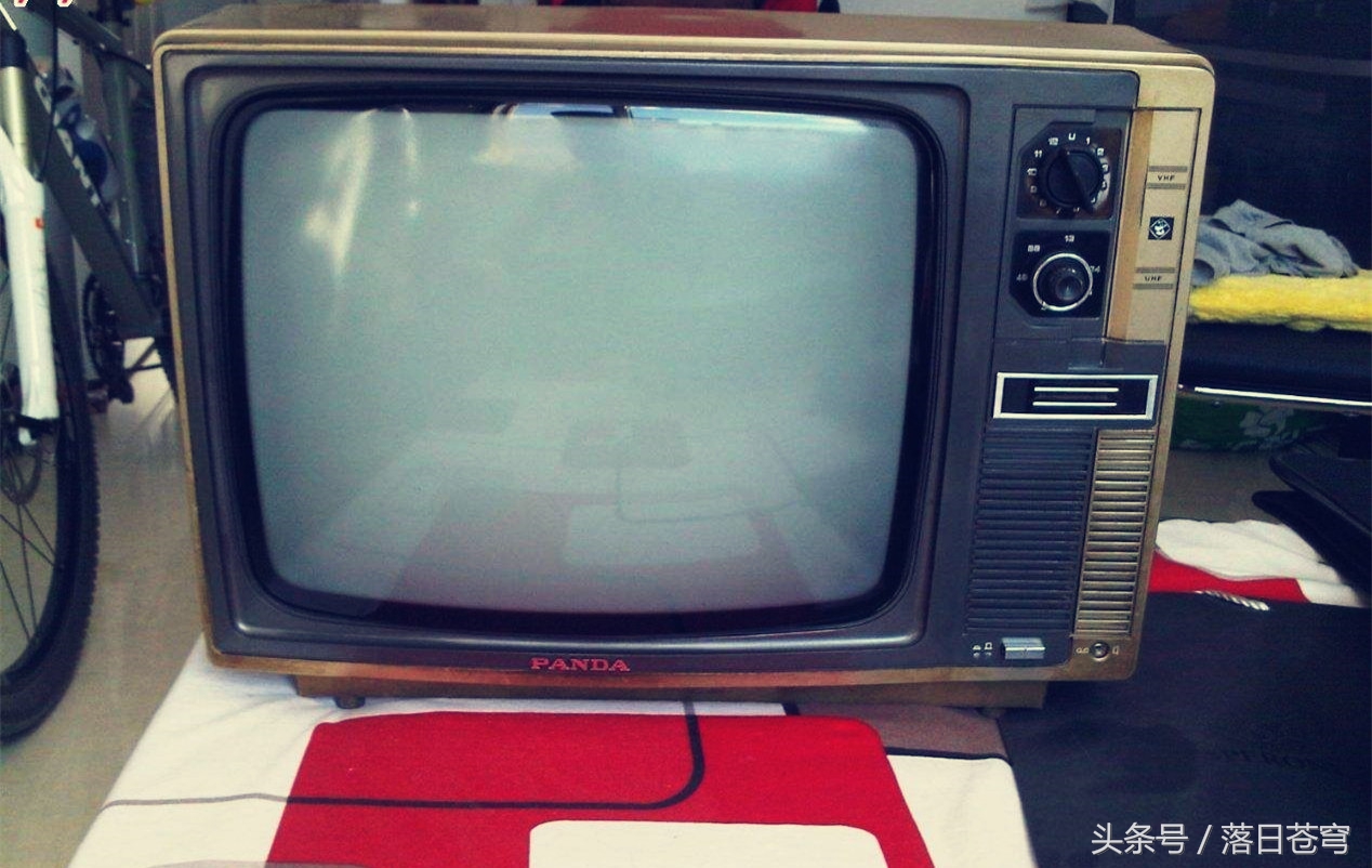 小时候的故事沙雕,小时候的故事视频