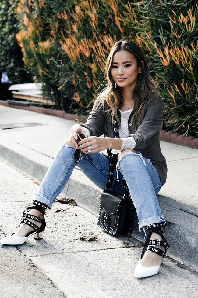 那些让你捂不住钱包的联合款