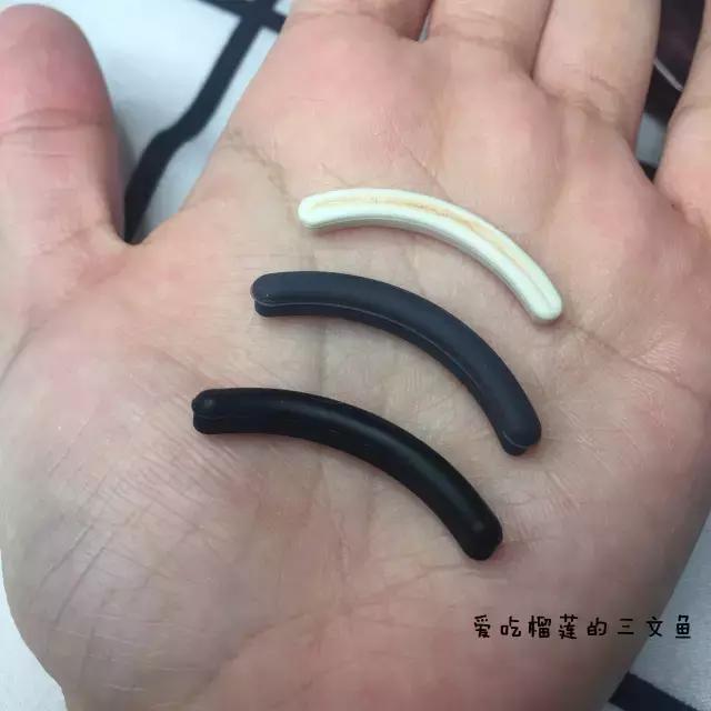 超便宜睫毛夹推荐,睫毛夹1元秒杀免邮