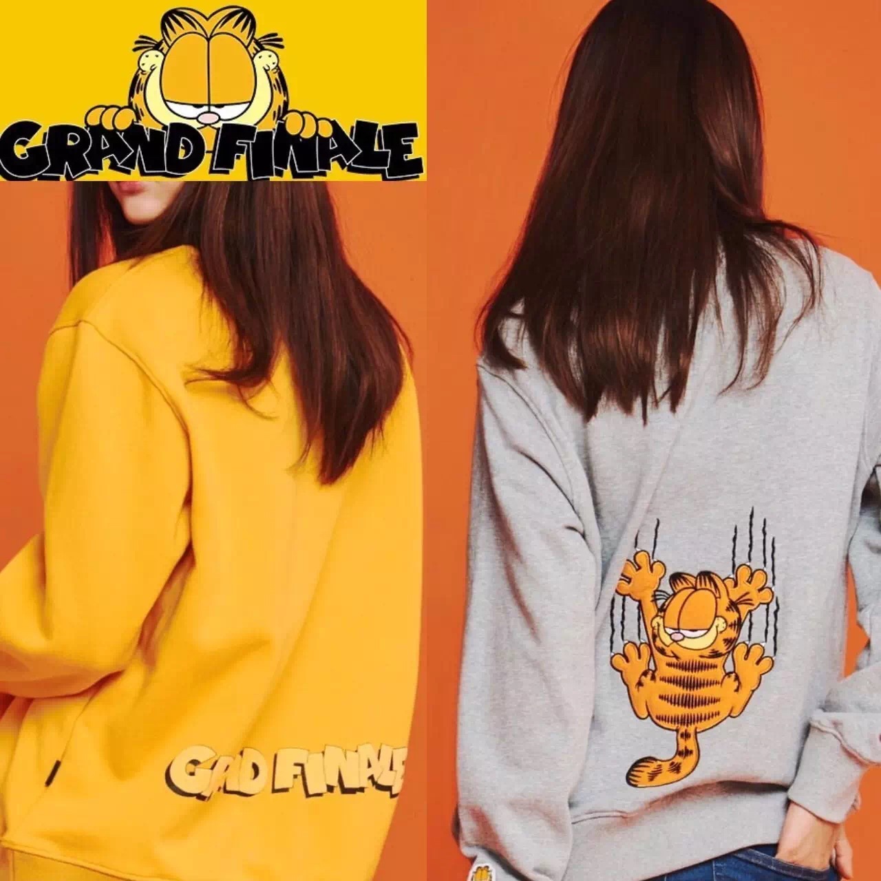 只知道HM,优衣库，ZARA？这些平价品牌好穿又时尚！