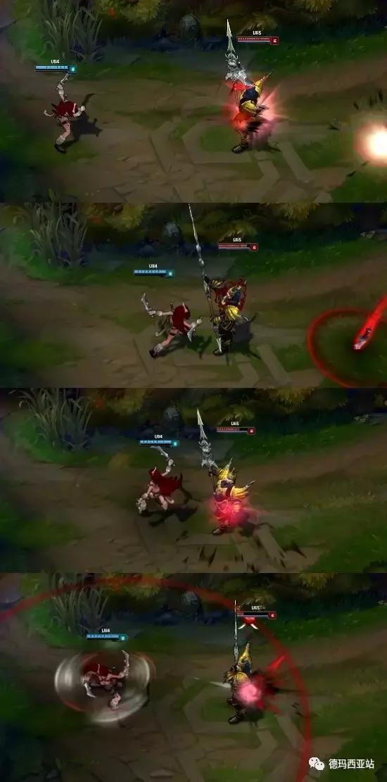 5.28英雄联盟皮肤半价都有啥,lol本周半价皮肤有亚索吗