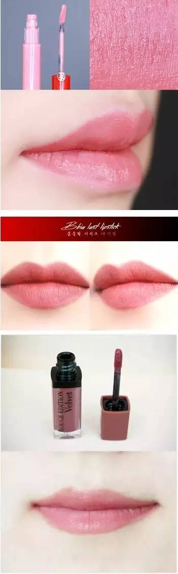 不用吃土也能有靓号,不用吃土买大牌