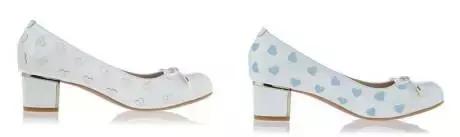 这五款经典潮鞋值得拥有,年度热门休闲鞋款有哪些