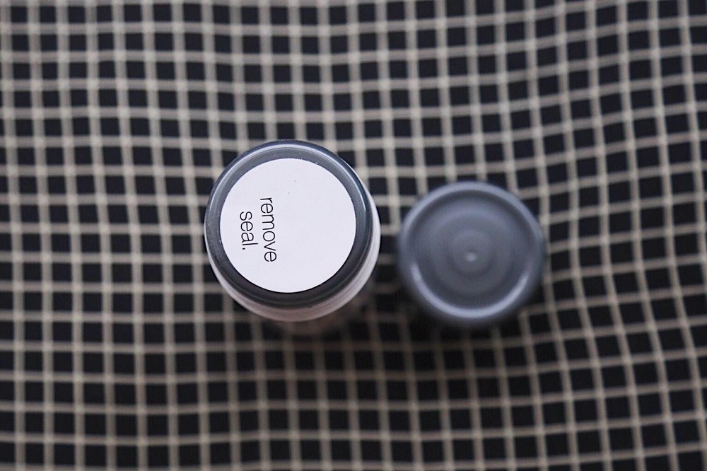 香港旅游必买化妆品清单,香港彩妆购物攻略