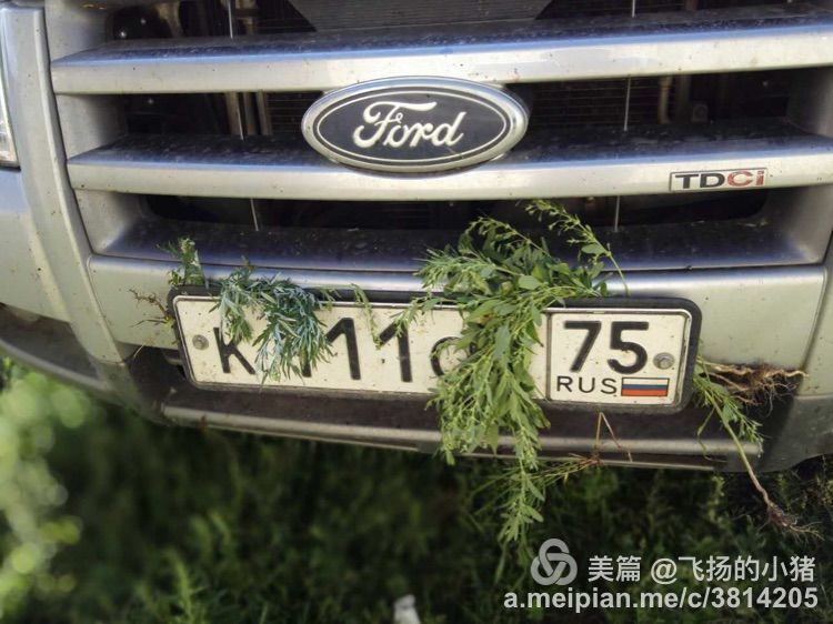 2018贝加尔湖自驾游,贝加尔湖畔自驾游全集