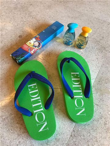 三亚自由行5天4夜最佳攻略,三亚带娃全家游自由行攻略