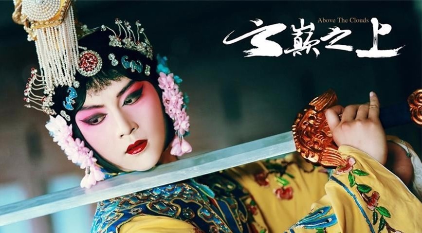 现在的娱乐圈到底是怎样的,真实的娱乐圈有多可怕