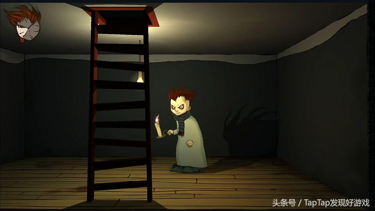 推荐几款特别好玩的单机手游,游戏推荐休闲自由度高的手游