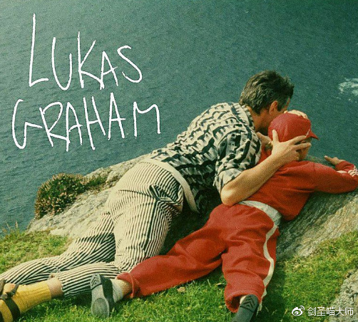 十首最有氛围的英文歌,十首好听到爆的经典英文歌