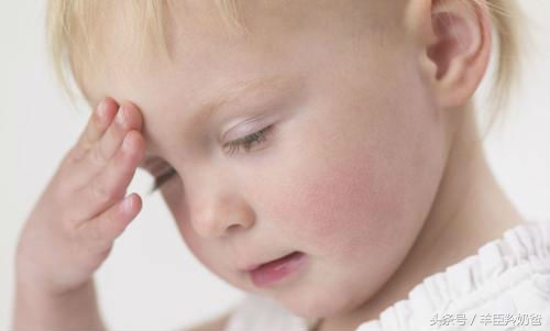 宝宝湿疹一直反复发作是什么原因,宝宝湿疹反复发作怎么办