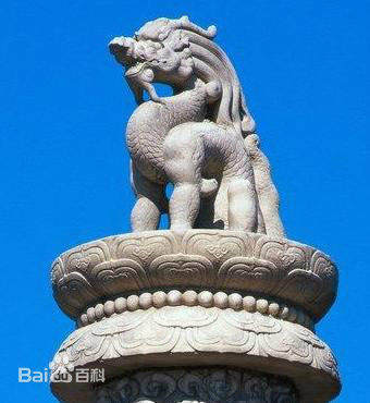 中国人一定要知道的几件事,中国人要知道的事情