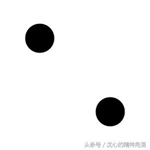 别再当自己的老好人,别再当一个不专情的人