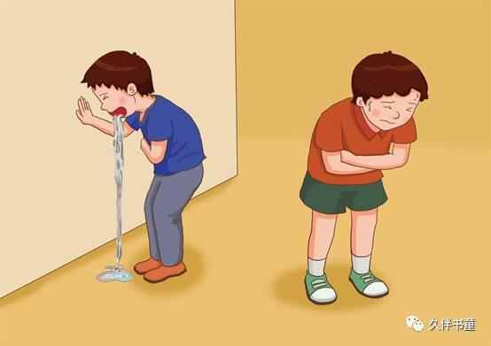 话题|如果有同性追你怎么办