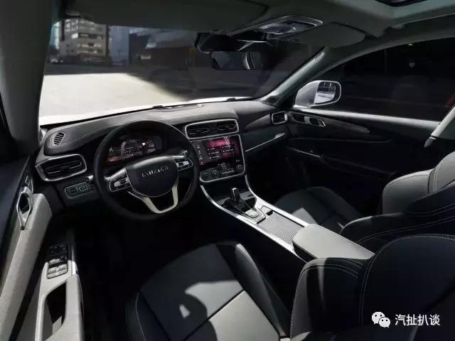 瞄准大众，不懈日韩，这个免费质保的新品牌到底凭什么？