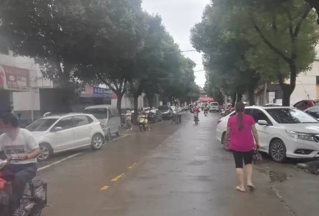 望亭污染,望亭发电厂污染严重吗