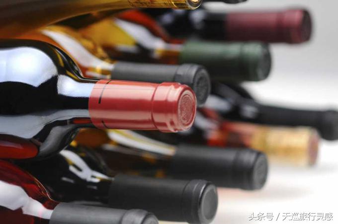 首都机场携带液体规定,首都机场免税店托运规定