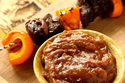 5种“臭味”出名的美食,几种臭味美食不能接受