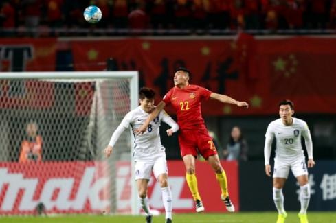 头球规则完整讲解,回头望月头球技巧