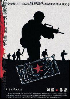 超好看特种兵言情文,特种兵小说推荐女生必看