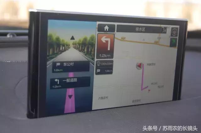2020娆緒eyvv7闀垮煄鐨勬棗鑸拌豹鍗巗uv,闀垮煄weyvv7鐪熷疄娴嬭瘎