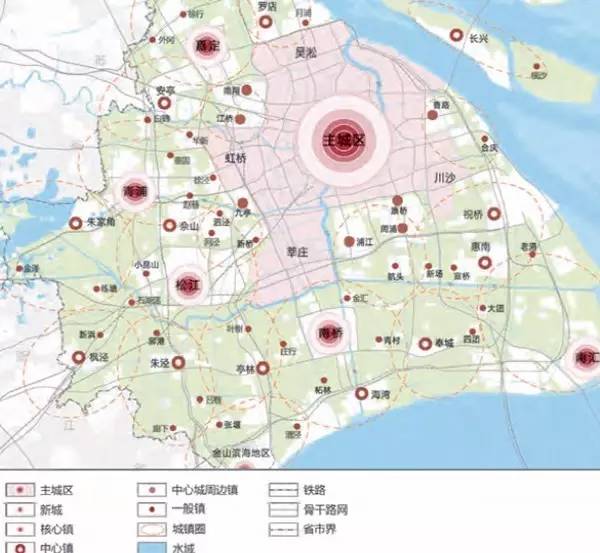 奉贤新城未来房价,上海奉贤新城区房价