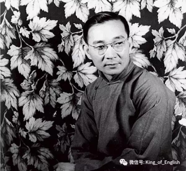 语法要不要学,语法太复杂不学可以吗