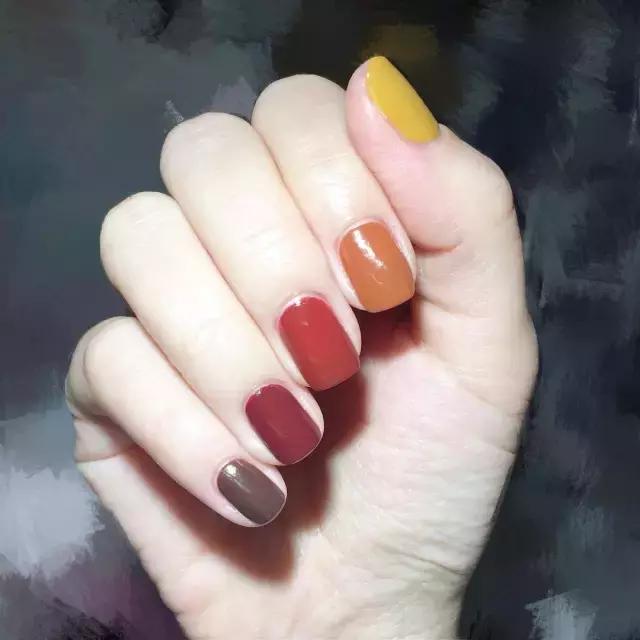 冬天值得入的变美神器,夏天爱美必不可少的神器