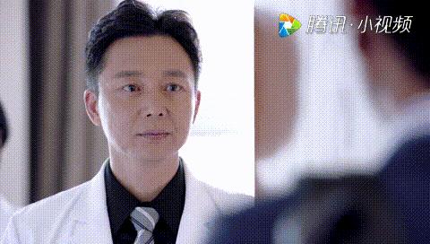 靳东外科风云帅气片段,靳东演电视剧外科风云